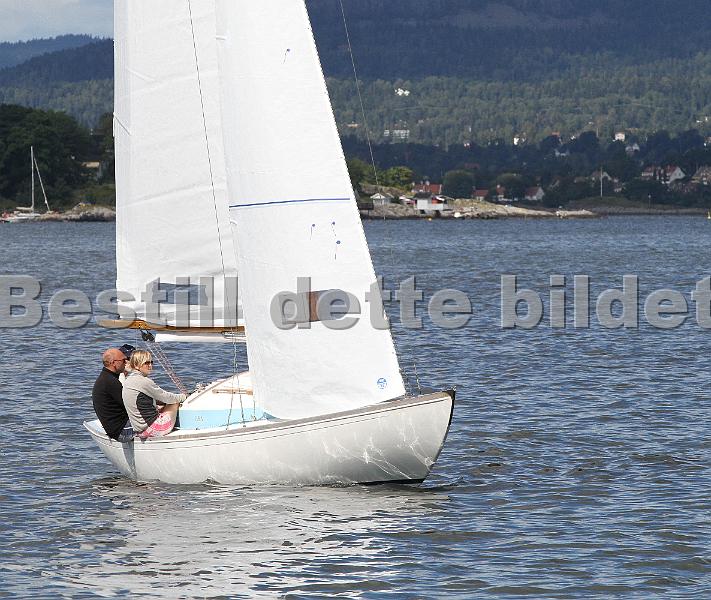 Knarr2011 095.jpg